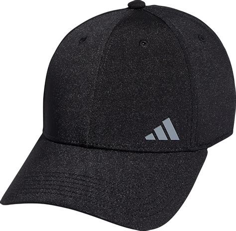 Amazon.com: Adidas Caps For Women